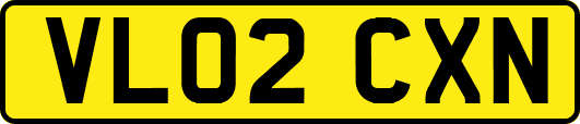 VL02CXN