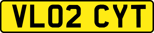 VL02CYT