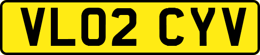 VL02CYV