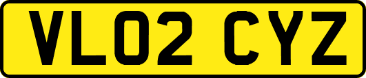 VL02CYZ