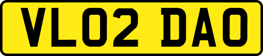 VL02DAO