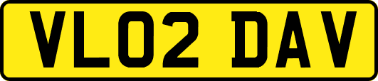 VL02DAV