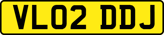 VL02DDJ