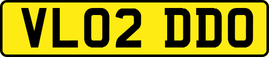 VL02DDO