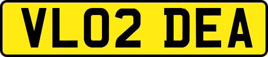 VL02DEA
