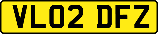 VL02DFZ