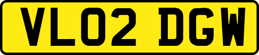 VL02DGW