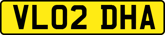 VL02DHA