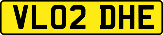 VL02DHE