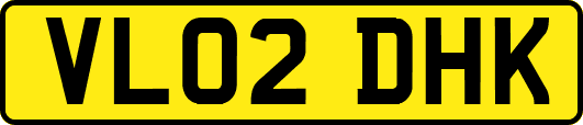 VL02DHK