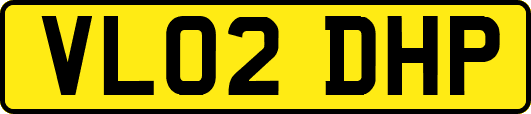 VL02DHP
