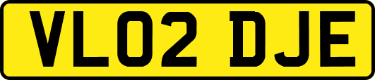 VL02DJE