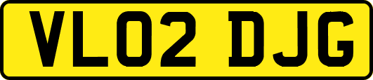 VL02DJG