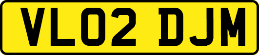 VL02DJM