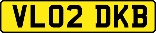 VL02DKB