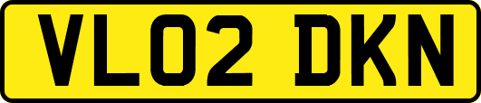 VL02DKN