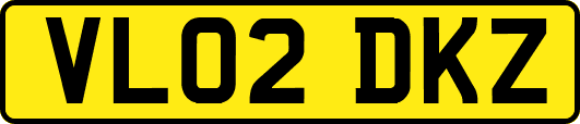 VL02DKZ