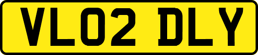 VL02DLY