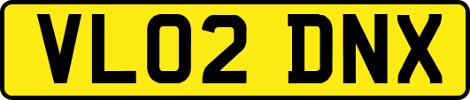 VL02DNX