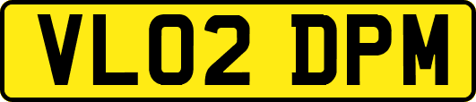 VL02DPM