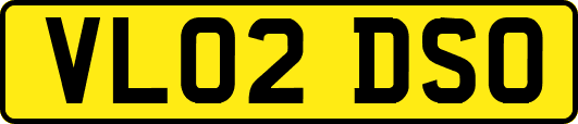 VL02DSO