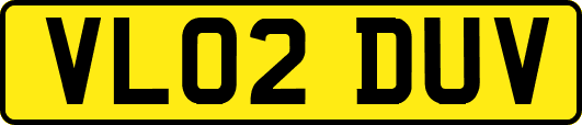 VL02DUV