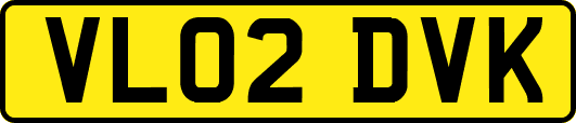 VL02DVK