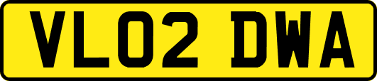 VL02DWA