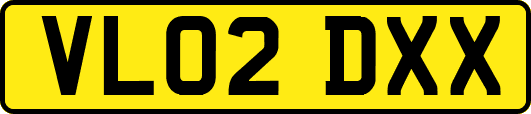 VL02DXX
