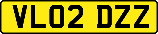 VL02DZZ