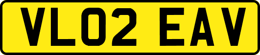 VL02EAV