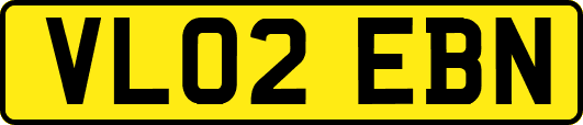 VL02EBN