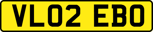 VL02EBO