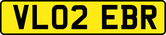VL02EBR