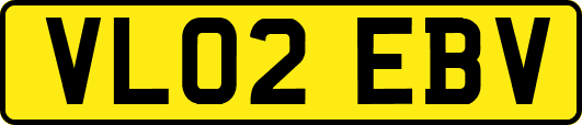 VL02EBV