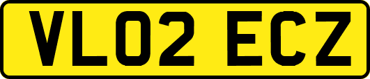 VL02ECZ