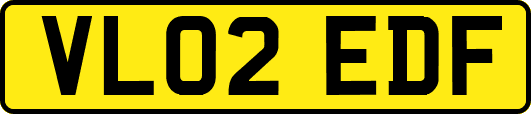 VL02EDF