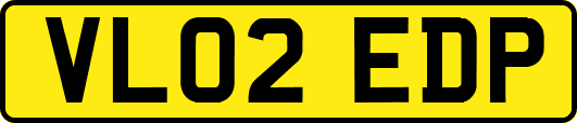 VL02EDP