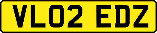 VL02EDZ