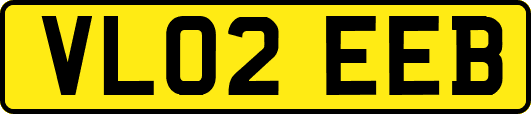 VL02EEB