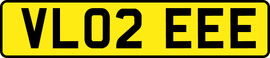 VL02EEE