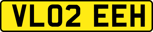 VL02EEH