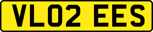 VL02EES
