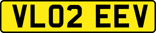 VL02EEV