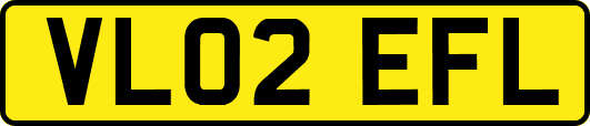 VL02EFL