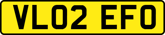 VL02EFO