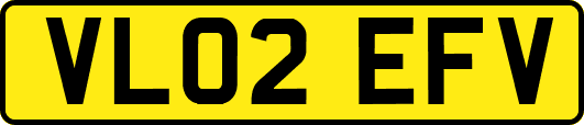 VL02EFV
