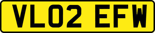 VL02EFW