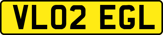 VL02EGL