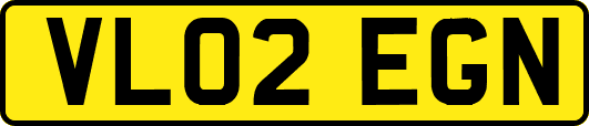 VL02EGN